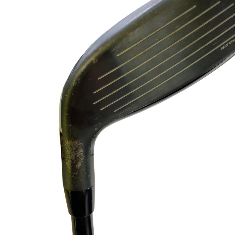 �����������@�`�d�q�n�i�d�s�@�t�S