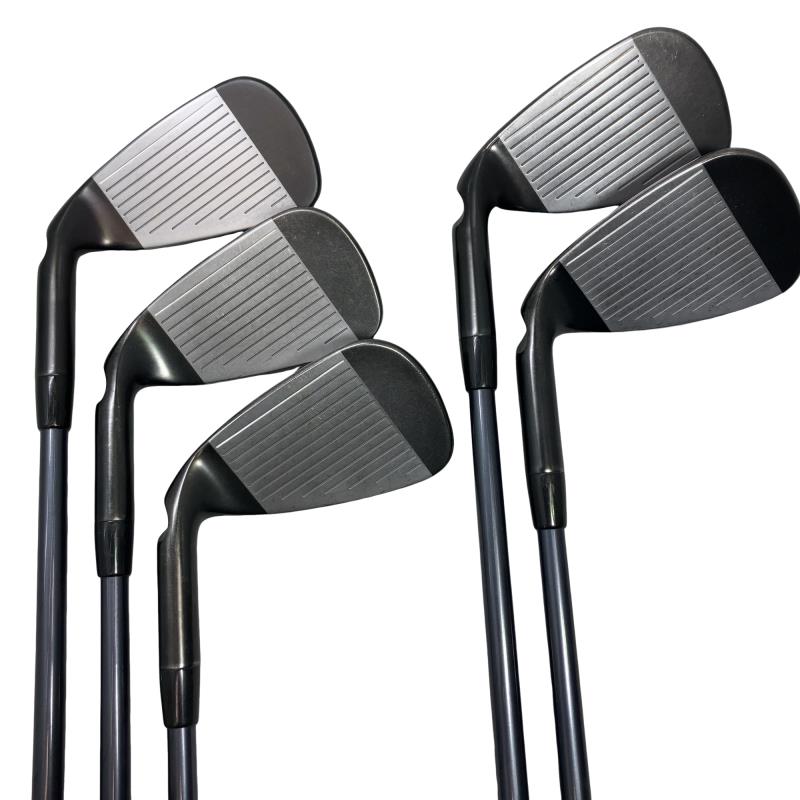 �f�V�P�O�@�T�r�i�A�[�R�X�t���j�i���{���F�T�{�Z�b�g�j