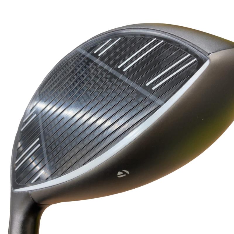 �p���S�c�@�l�`�w�@�@�X°