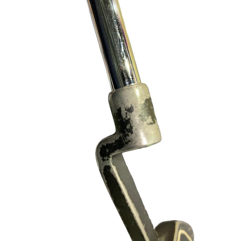 �c�e�w�@�Q�E�a�`�k�k�@�a�k�`�c�d�@�R�T�C���`