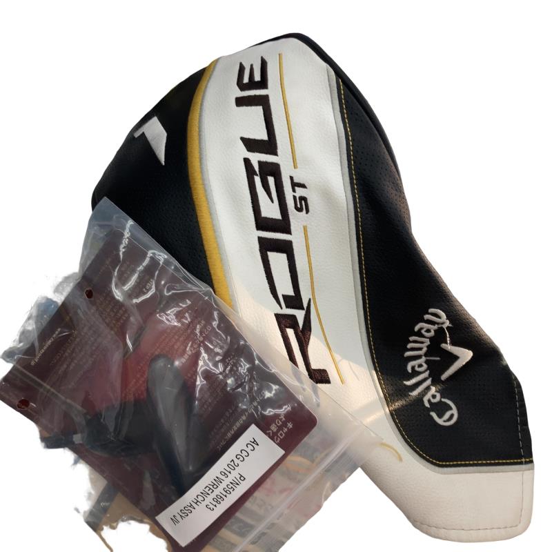 �q�n�f�t�d�@�r�s�@�l�`�w�@�P�O�D�T°