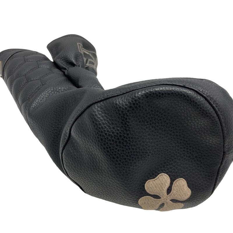 �b�n�q�r�`�@�o�d�q�e�n�q�l�`�m�b�d�@�a�b�@�S�T�W�@�P�v