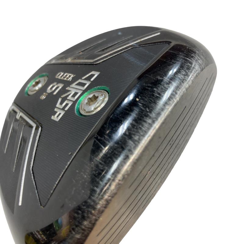 �b�n�q�r�`�@�e�`�h�q�v�`�x�@�v�n�n�c�i�Q�O�Q�P�j�@�T�v