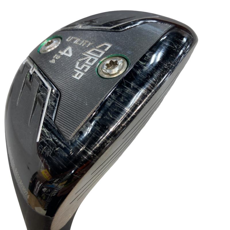 �b�n�q�r�`�@�t�s�h�k�h�s�x�i�Q�O�Q�P�j�@�t�S