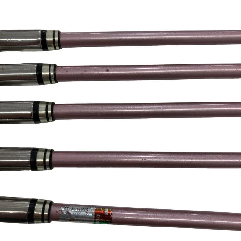 �w�w�h�n�i�Q�O�P�S�j�@�T�r�i�{���h�[�j�@���f�B�[�X�i���{���F�T�{�Z�b�g�j