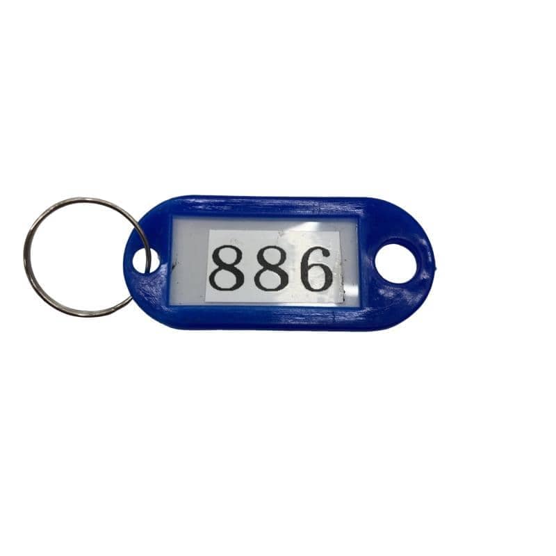 �q�l�w�i�Q�O�Q�O�j�@�R�v