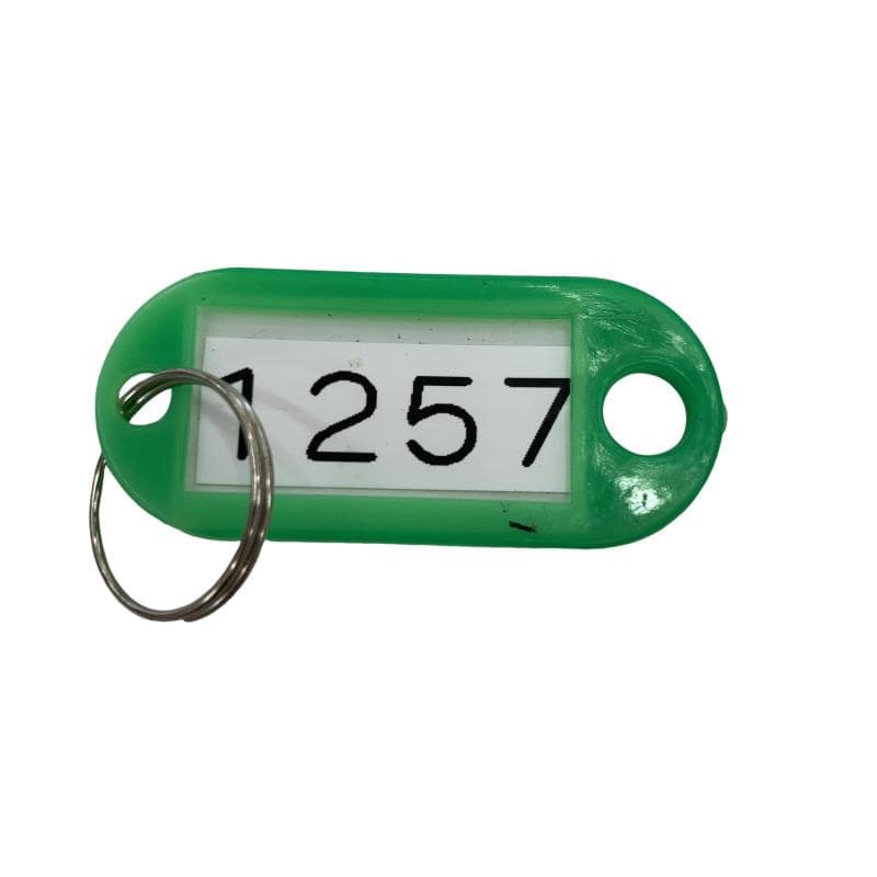 �q�l�w�i�Q�O�Q�O�j�@�T�v