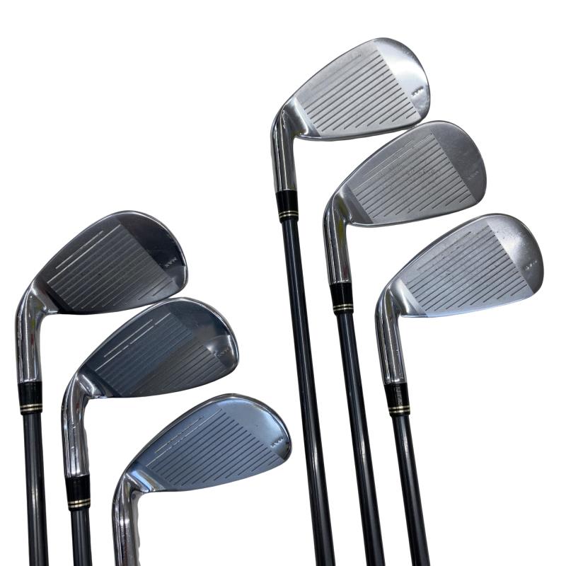 ���V�@�b�f�a�@�l�`�w�@�@�U�r�i���{���F�U�{�Z�b�g�j