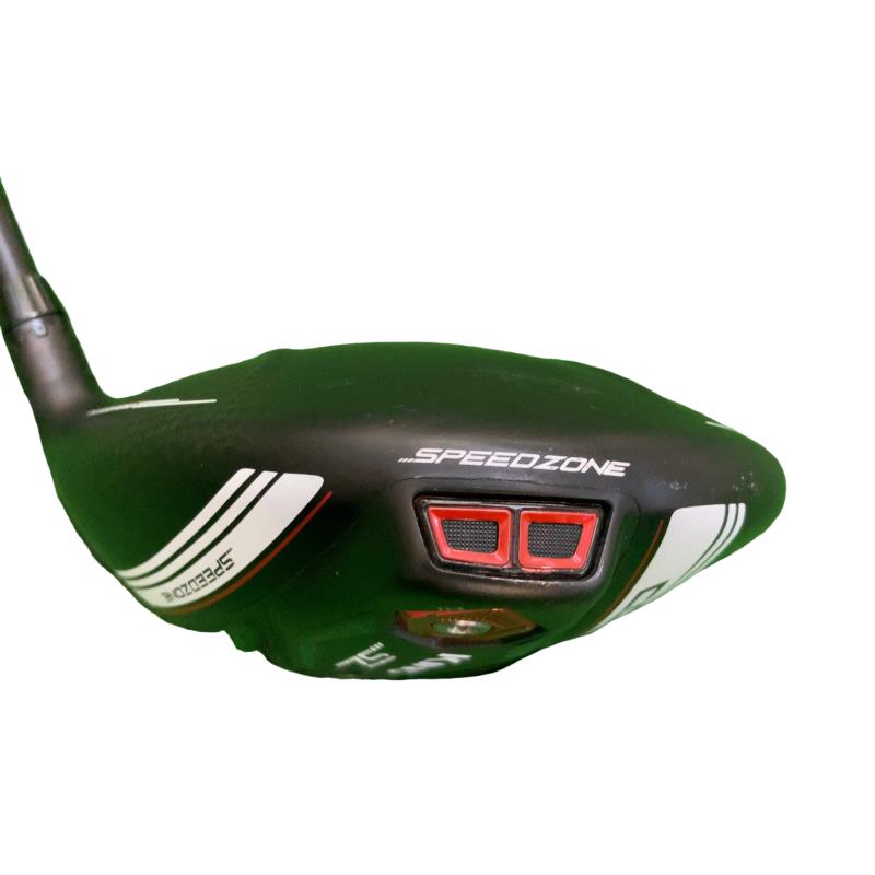 �j�h�m�f�@�r�o�d�d�c�y�n�m�d�@�@�X°�i�z���C�g�j�@�t�r�`