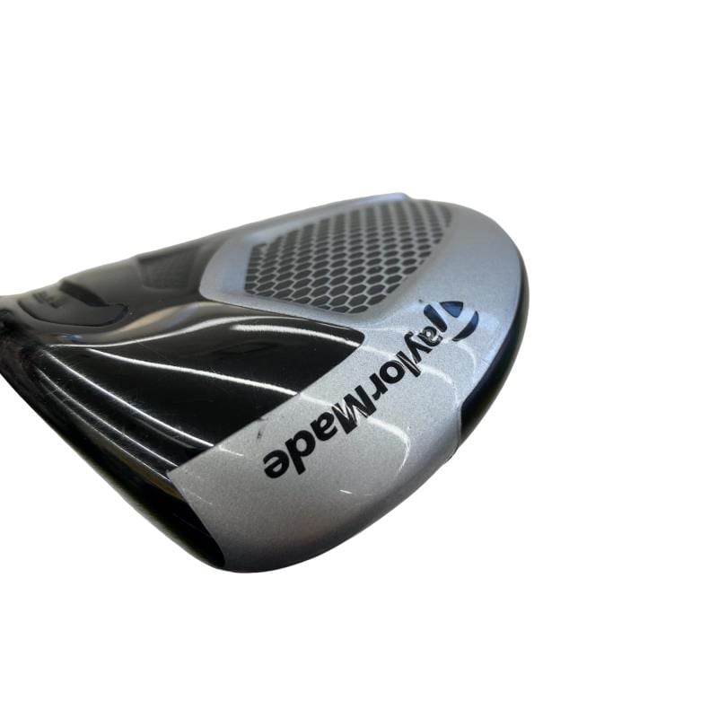 �l�U�@�t�S