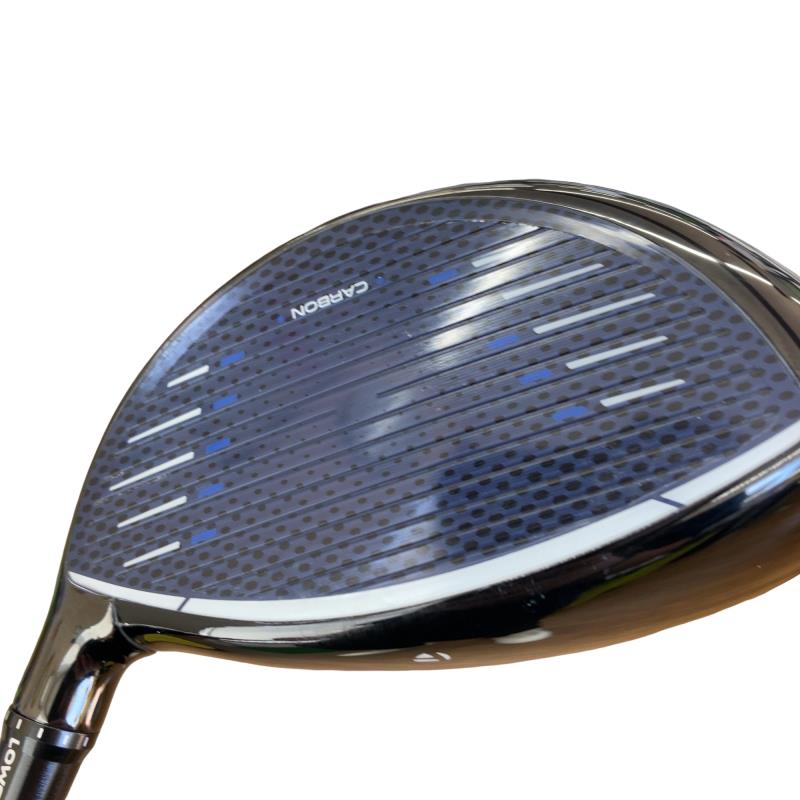 �p���P�O�@�@�X°