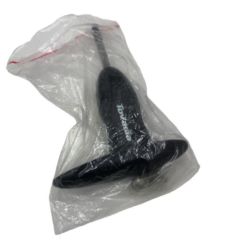 �s�������������@�e�c�w�R�O�O�@�P�v