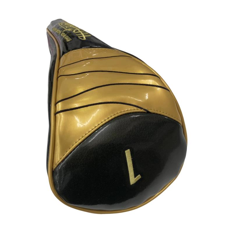 �g�`�x�`�a�t�r�`�@�P�O�D�T°