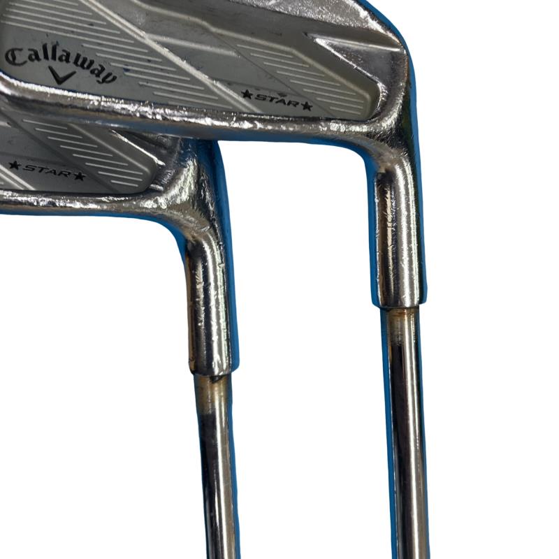 �w�@�e�n�q�f�d�c�@�r�s�`�q�@�U�r�i���{���F�U�{�Z�b�g�j