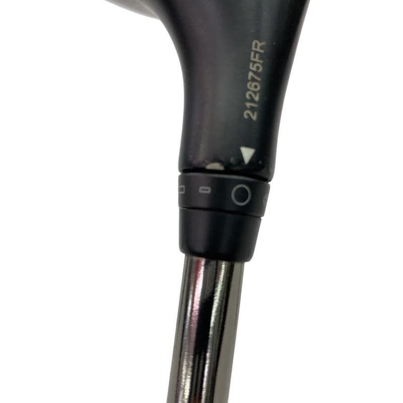 �f�S�Q�T�@�l�`�w�@�V�v�i�A�[�R�X�����j