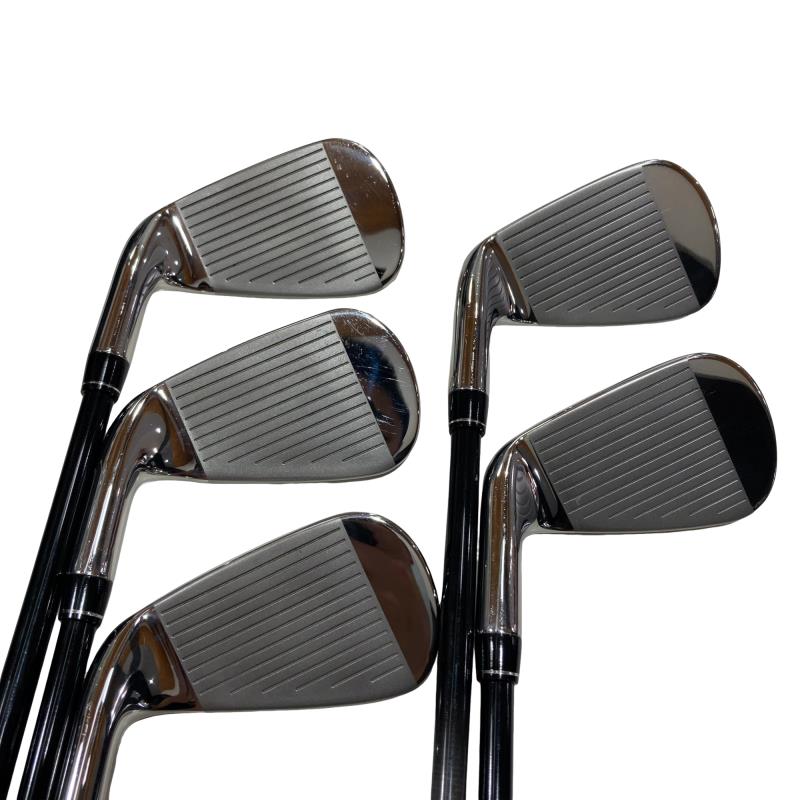 �o�`�q�`�c�x�l�@�`���@�r�l�n�j�d�@�l�`�w�@�e�`�r�s�@�T�r�i���{���F�T�{�Z�b�g�j