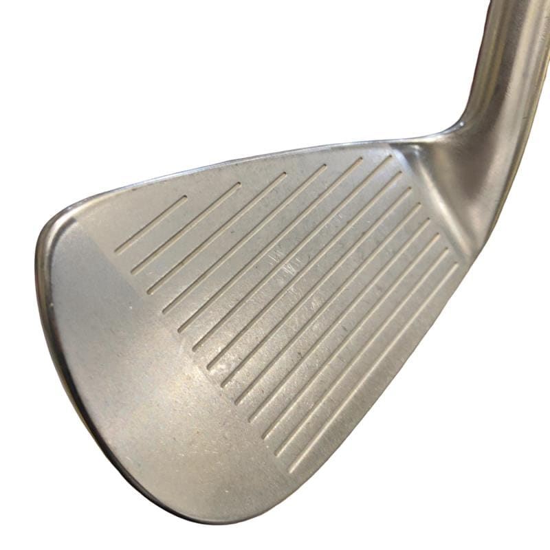 �s�n�t�q�@�v�n�q�k�c�@�s�v�V�Q�V�o�@�e�n�q�f�d�c�@�@�W�r�i���{���F�V�{�Z�b�g�j