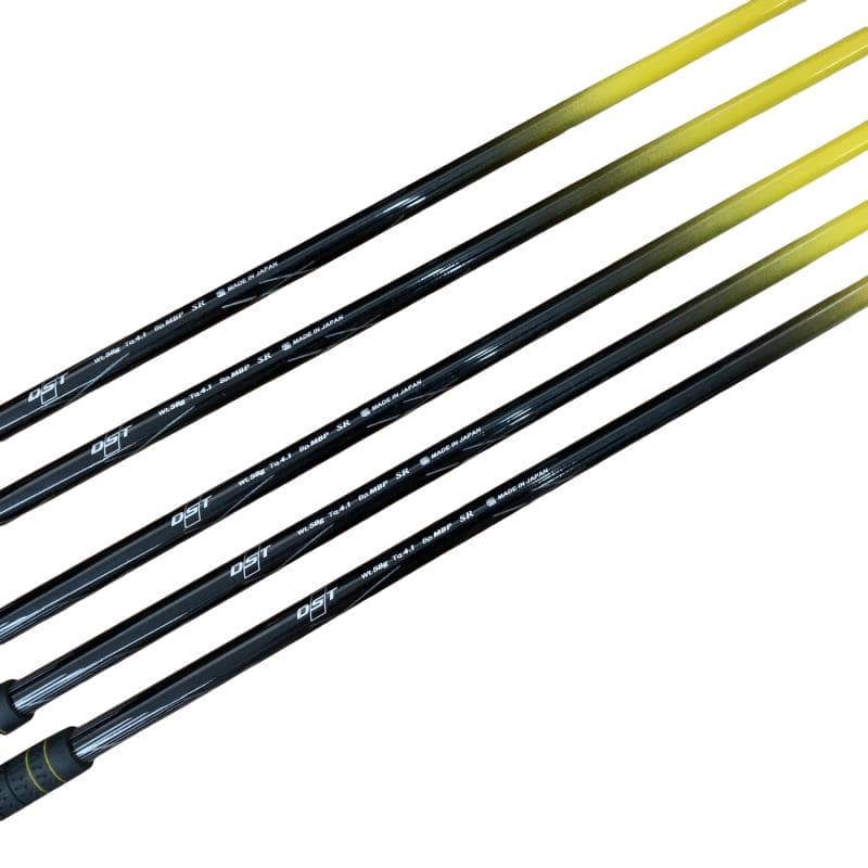 �w�w�h�n�i�Q�O�P�S�j�@�T�r�i�C�G���[�j�i���{���F�T�{�Z�b�g�j