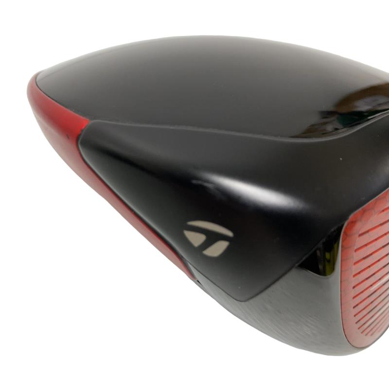 �r�s�d�`�k�s�g�Q�@�g�c�@�P�O�D�T°