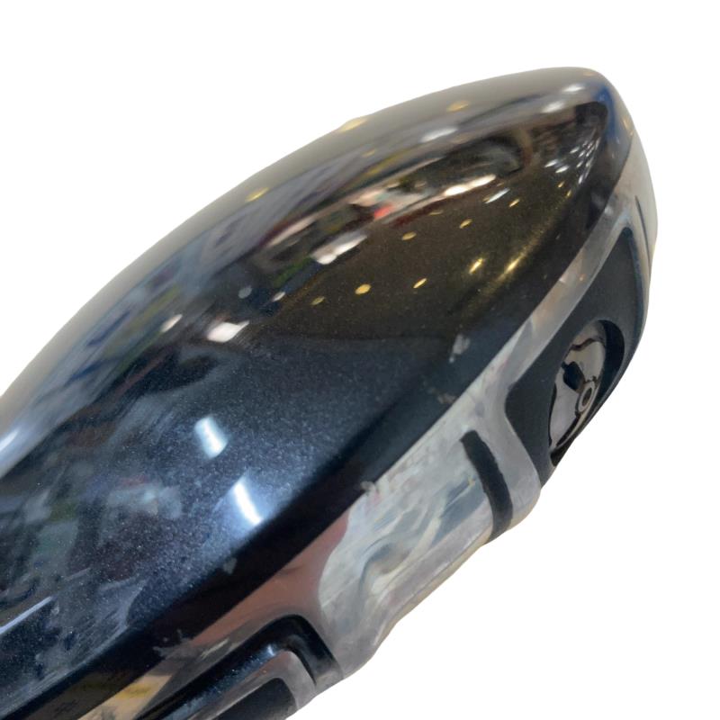 �X�O�X�@�c�R�@�@�X�D�T°