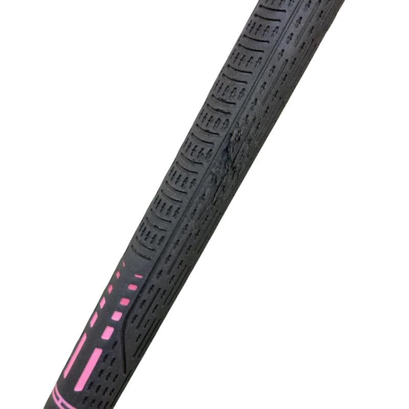 �s�n�t�q�r�s�`�f�d�@�u���p�@�b�k�i�Q�O�P�Q�j�@�P�R�D�T°�@���f�B�[�X