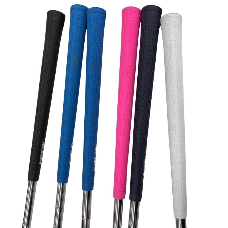 �l�����������@�o�����@�Q�S�T�@�U�r�i���{���F�U�{�Z�b�g�j