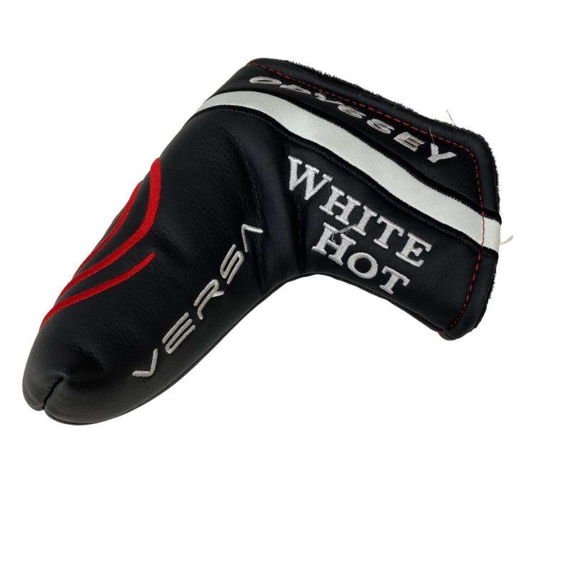 �v�g�h�s�d�@�g�n�s�@�u�d�q�r�`�@�n�m�d�@�R�R�C���`