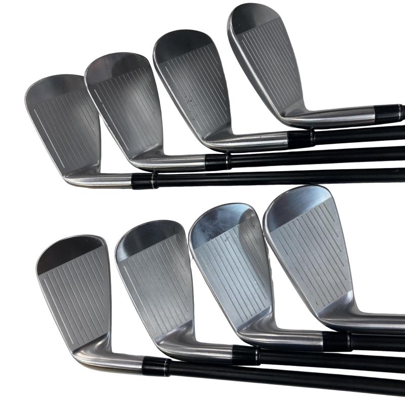 �d�y�n�m�d�@�f�s�i�Q�O�Q�S�j�@�X�r�i���{���F�W�{�Z�b�g�j