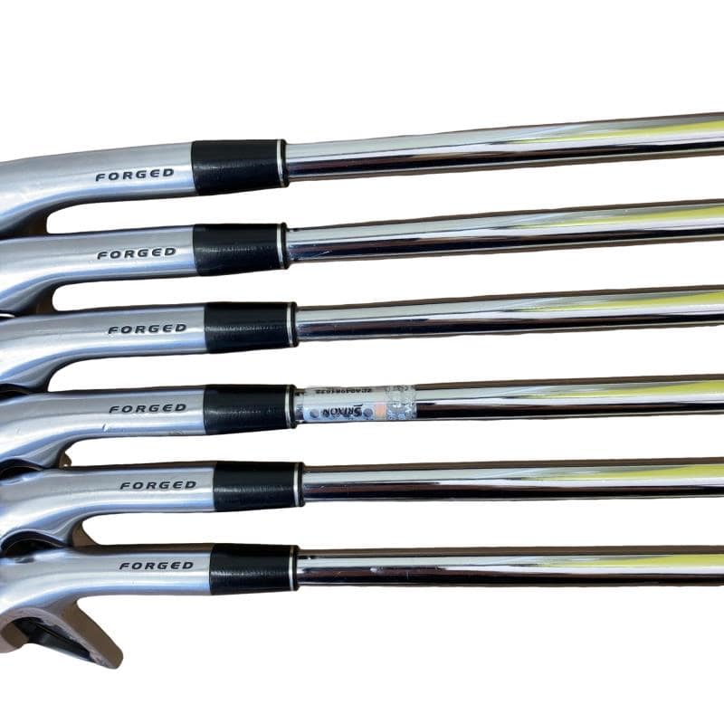 �r�q�h�w�n�m�@�y�T�W�T�@�U�r�i���{���F�U�{�Z�b�g�j