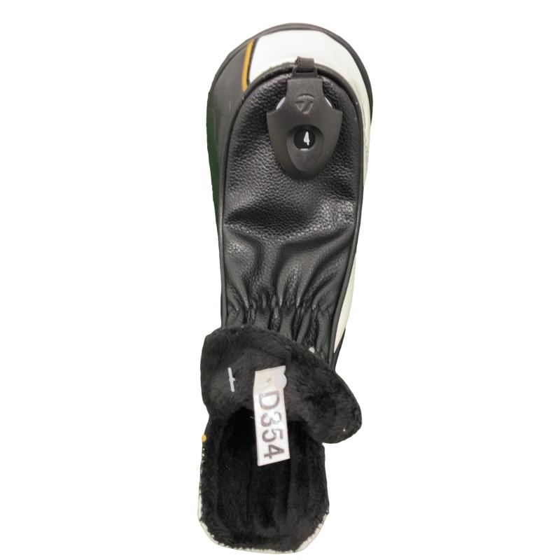 �r�s�d�`�k�s�g�@�f�k�n�h�q�d�@�t�S