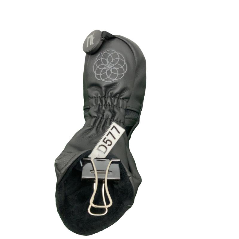 �����������@�c�r�|�`�c�`�o�s�@�U�g