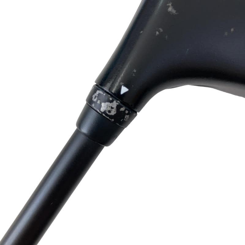 �f�S�Q�T�@�l�`�w�@�P�O�D�T°�i�A�[�R�X�t���j�@���t�e�B