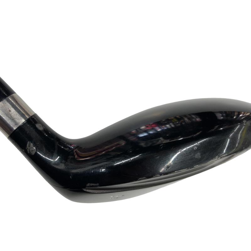 �r�q�h�w�n�m�@�y�@�g�S�T�@�t�R