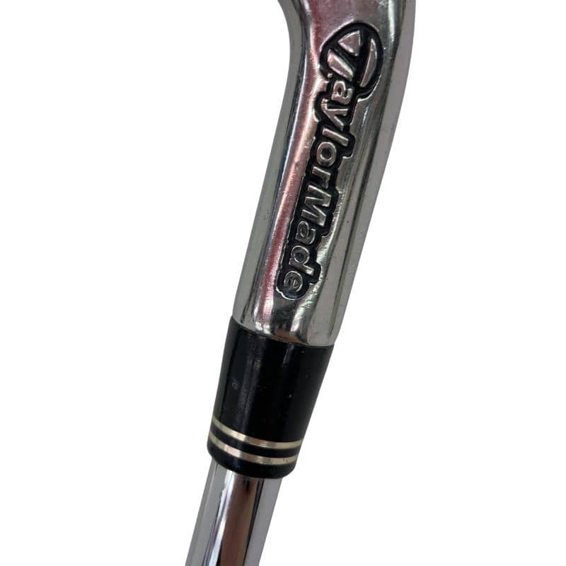 �a�t�q�m�d�q�i�Q�O�O�V�j�@�@�U�r�i���{���F�U�{�Z�b�g�j