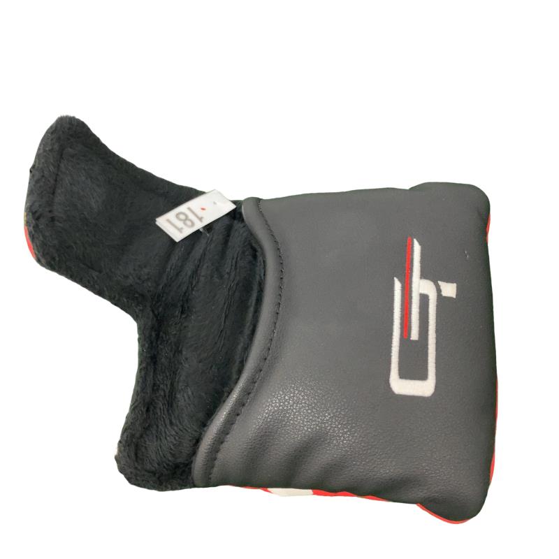 �r�����������@�f�s�@�a�k�`�b�j�@�s�l�P�@�R�S�C���`