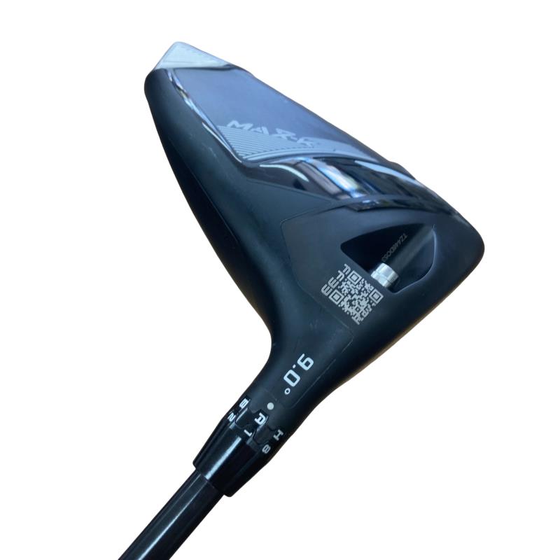 �����������@�c�r�|�`�c�`�o�s�@�l�`�w�|�j�@�@�X°