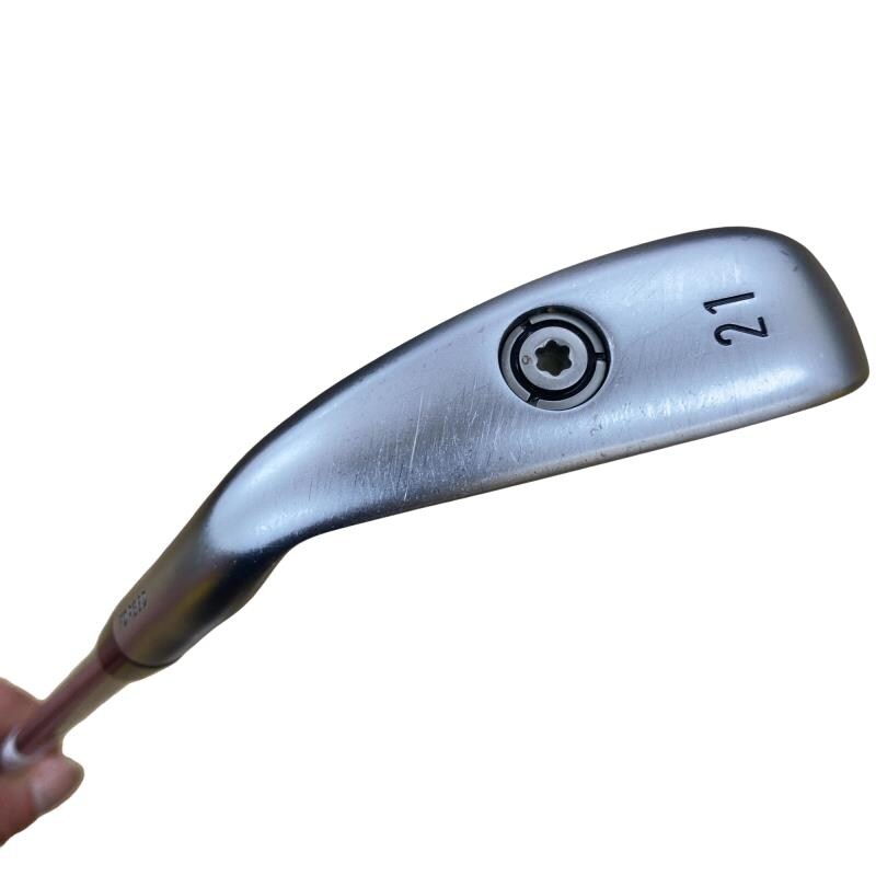 �`�o�d�w�@�t�s�@�Q�P°