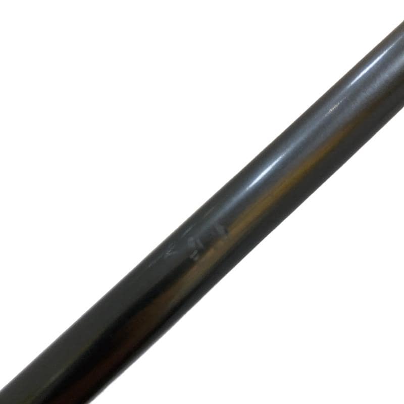 �r�h�l�@�l�`�w�@�P�O�D�T°