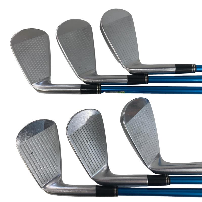 �r�q�h�w�n�m�@�y�V�S�T�@�@�U�r�i���{���F�U�{�Z�b�g�j