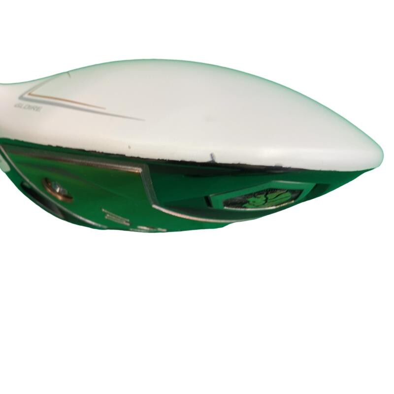 �f�k�n�h�q�d�@�q�������������@�P�O�D�T°