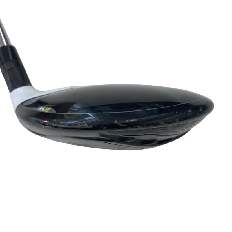 �l�Q�i�Q�O�P�V�j�@�t�S