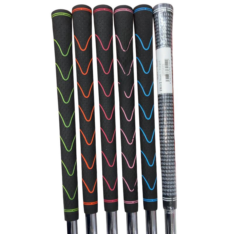 �a�q�h�c�f�d�r�s�n�m�d�@�Q�S�Q�b�a�{�@�U�r�i���{���F�U�{�Z�b�g�j