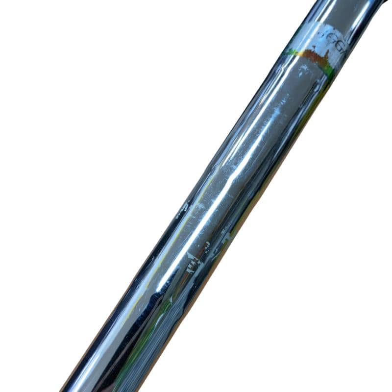 �c�������������@�v���������@�c�v�|�P�P�U�@�e�n�q�f�d�c�@�T�Q°