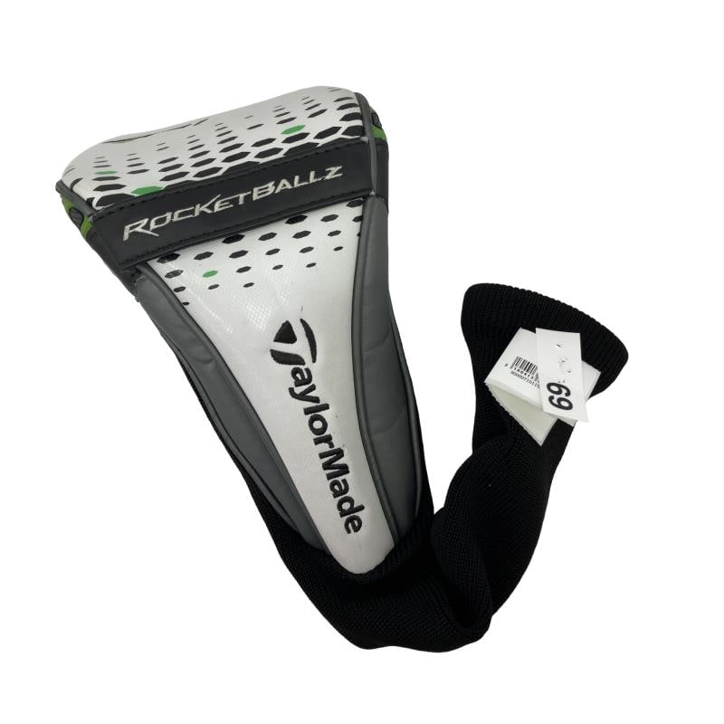 �q�a�y�@�s�n�t�q�@�@�X°�@�t�r�`