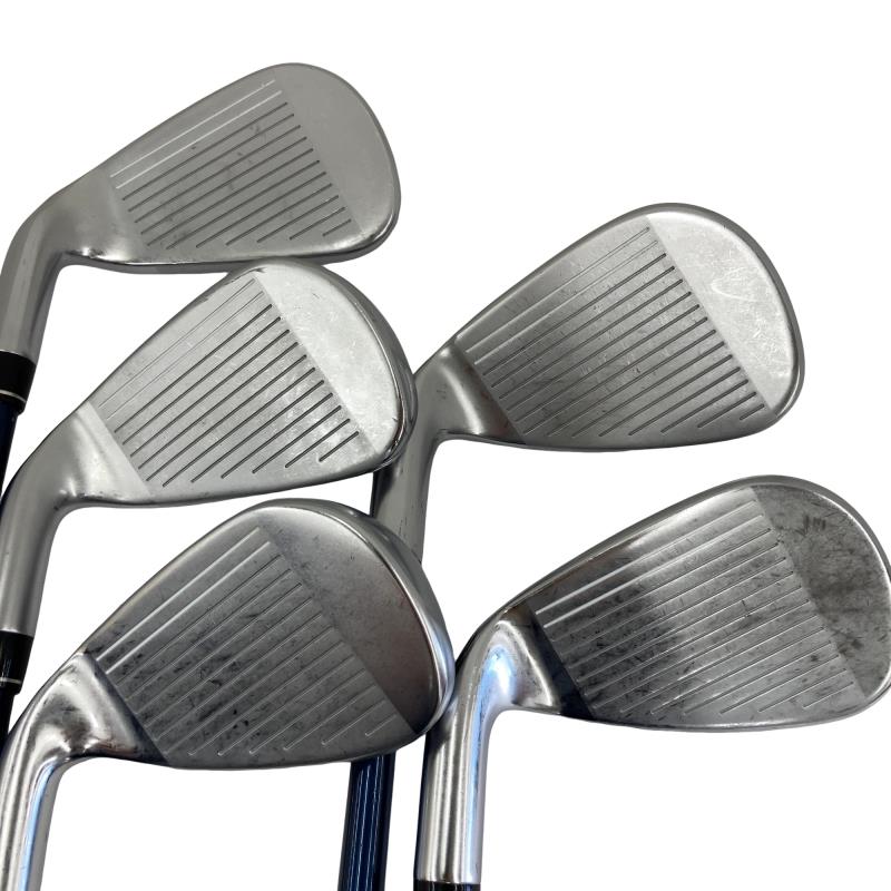 �a�h�f�@�a�d�q�s�g�`�@�a�Q�P�@�@�T�r�i���{���F�T�{�Z�b�g�j