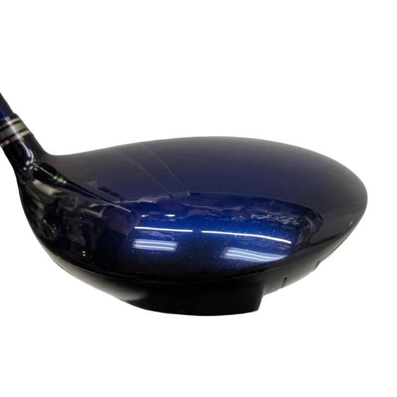 �w�w�h�n�i�Q�O�P�W�j�@�P�O�D�T°