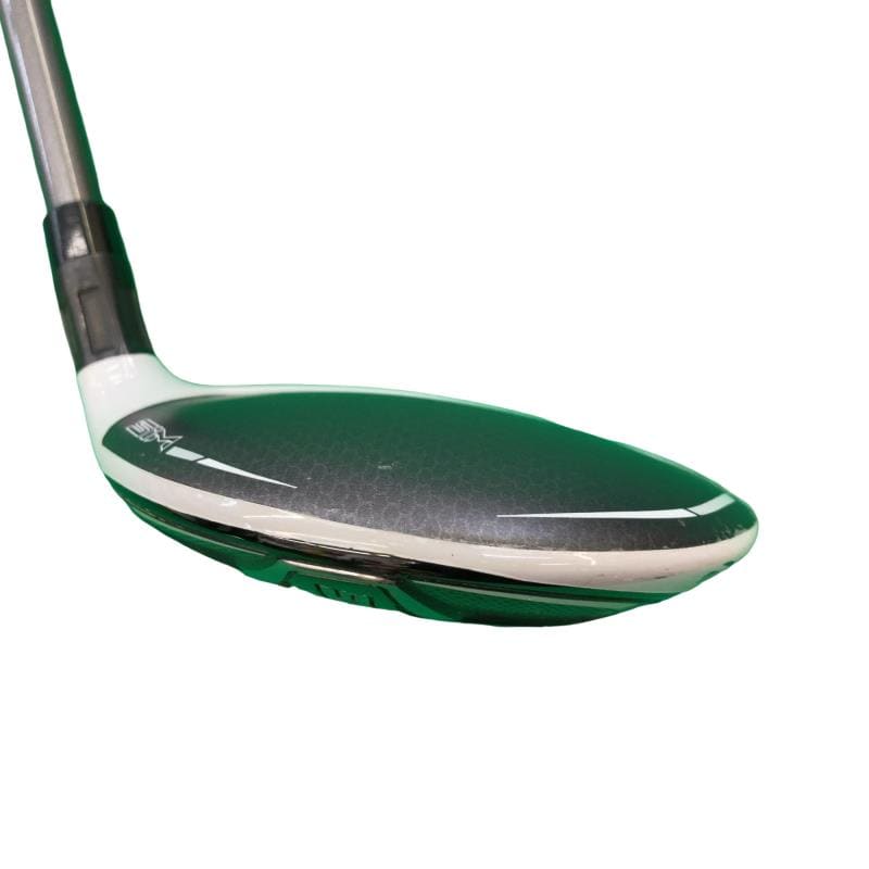 �r�h�l�@�l�`�w�@�t�T