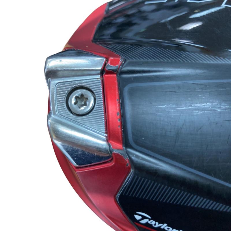 �r�s�d�`�k�s�g�Q�@�P�O�D�T°