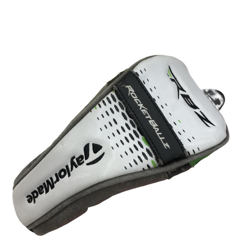 �q�a�y�@�t�R