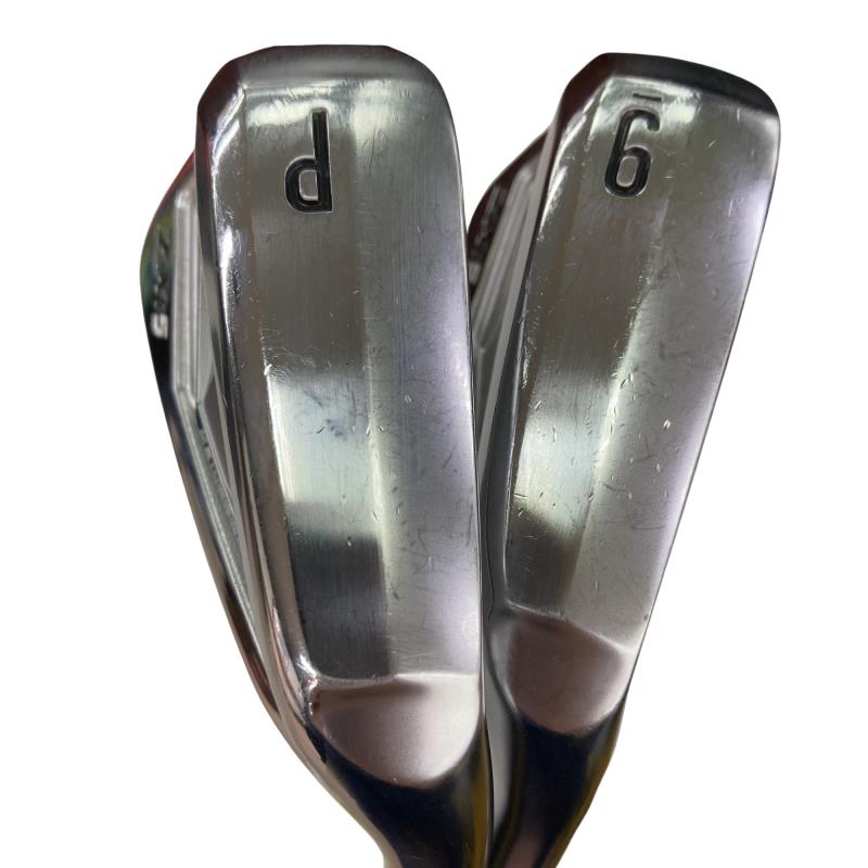 �r�q�h�w�n�m�@�y�w���T�@�U�r�i���{���F�U�{�Z�b�g�j